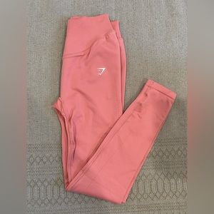 Gymshak Legging